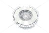 Кошик зчеплення Toyota Camry (V3,V4), Rav 4 (94-) 2.0, 2.4i (D=235mm) PHC Valeo 'TYC20 (фото 3)