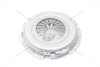 Кошик зчеплення Toyota Camry (V3,V4), Rav 4 (94-) 2.0, 2.4i (D=235mm) PHC Valeo 'TYC20 (фото 8)