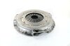 Кошик зчеплення Toyota Hiace (III,IV), Land Cruiser (J7) 2.0, 2.4i (D=225mm) PHC Valeo 'TYC21 (фото 1)