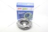 Кошик зчеплення Toyota Hiace (III,IV), Land Cruiser (J7) 2.0, 2.4i (D=225mm) PHC Valeo 'TYC21 (фото 2)