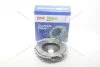 Кошик зчеплення Toyota Hiace (III,IV), Land Cruiser (J7) 2.0, 2.4i (D=225mm) (TYC21) PHC Valeo 'TYC21 (фото 2)