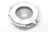 Кошик зчеплення Toyota Hiace (III,IV), Land Cruiser (J7) 2.0, 2.4i (D=225mm) PHC Valeo 'TYC21 (фото 3)