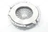 Кошик зчеплення Toyota Hiace (III,IV), Land Cruiser (J7) 2.0, 2.4i (D=225mm) (TYC21) PHC Valeo 'TYC21 (фото 3)