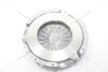 Кошик зчеплення Toyota Hiace (III,IV), Land Cruiser (J7) 2.0, 2.4i (D=225mm) PHC Valeo 'TYC21 (фото 4)