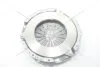 Кошик зчеплення Toyota Hiace (III,IV), Land Cruiser (J7) 2.0, 2.4i (D=225mm) (TYC21) PHC Valeo 'TYC21 (фото 4)