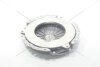 Кошик зчеплення Toyota Hiace (III,IV), Land Cruiser (J7) 2.0, 2.4i (D=225mm) PHC Valeo 'TYC21 (фото 5)