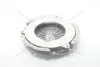 Кошик зчеплення Toyota Hiace (III,IV), Land Cruiser (J7) 2.0, 2.4i (D=225mm) (TYC21) PHC Valeo 'TYC21 (фото 5)