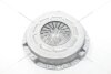 Кошик зчеплення Toyota Hiace (III,IV), Land Cruiser (J7) 2.0, 2.4i (D=225mm) PHC Valeo 'TYC21 (фото 6)