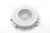 Кошик зчеплення Toyota Hiace (III,IV), Land Cruiser (J7) 2.0, 2.4i (D=225mm) (TYC21) PHC Valeo 'TYC21 (фото 6)