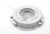 Кошик зчеплення Toyota Hiace (III,IV), Land Cruiser (J7) 2.0, 2.4i (D=225mm) PHC Valeo 'TYC21 (фото 7)