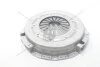 Кошик зчеплення Toyota Hiace (III,IV), Land Cruiser (J7) 2.0, 2.4i (D=225mm) (TYC21) PHC Valeo 'TYC21 (фото 7)