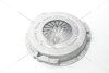 Кошик зчеплення Toyota Hiace (III,IV), Land Cruiser (J7) 2.0, 2.4i (D=225mm) PHC Valeo 'TYC21 (фото 8)