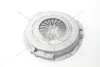 Кошик зчеплення Toyota Hiace (III,IV), Land Cruiser (J7) 2.0, 2.4i (D=225mm) (TYC21) PHC Valeo 'TYC21 (фото 8)