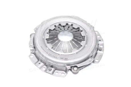 Кошик зчеплення Toyota Yaris (05-) 1.0, 1.3i (D=200mm) (TYC22) PHC Valeo 'TYC22