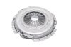 Кошик зчеплення Toyota Rav 4 I 2.0i (D=235mm) PHC Valeo 'TYC23 (фото 1)