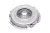 Кошик зчеплення Toyota Rav 4 I 2.0i (D=235mm) PHC Valeo 'TYC23 (фото 2)