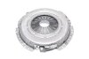 Кошик зчеплення Toyota Rav 4 I 2.0i (D=235mm) PHC Valeo 'TYC23 (фото 3)