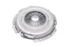 Кошик зчеплення Toyota Rav 4 I 2.0i (D=235mm) PHC Valeo 'TYC23 (фото 4)