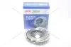 Кошик зчеплення Toyota Corolla (95-) 2.0d (D=225mm) (TYC32) PHC Valeo 'TYC32 (фото 1)