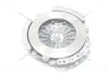 Кошик зчеплення Toyota Corolla (95-) 2.0d (D=225mm) (TYC32) PHC Valeo 'TYC32 (фото 3)
