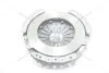 Кошик зчеплення Toyota Corolla (95-) 2.0d (D=225mm) (TYC32) PHC Valeo 'TYC32 (фото 4)