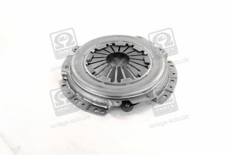 Кошик зчеплення Toyota Corolla (95-) 2.0d (D=225mm) PHC Valeo 'TYC32