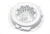 Кошик зчеплення Toyota Corolla (95-) 2.0d (D=225mm) PHC Valeo 'TYC32 (фото 5)