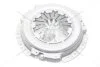 Кошик зчеплення Toyota Corolla (95-) 2.0d (D=225mm) (TYC32) PHC Valeo 'TYC32 (фото 5)