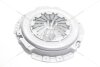 Кошик зчеплення Toyota Corolla (95-) 2.0d (D=225mm) PHC Valeo 'TYC32 (фото 6)