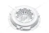 Кошик зчеплення Toyota Corolla (95-) 2.0d (D=225mm) (TYC32) PHC Valeo 'TYC32 (фото 7)