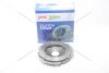 Кошик зчеплення Toyota Avensis (97-), Rav 4 II 2.0d (D=225mm) PHC Valeo 'TYC50 (фото 2)