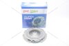 Кошик зчеплення Toyota Avensis (97-), Rav 4 II 2.0d (D=225mm) PHC Valeo 'TYC50 (фото 4)