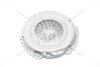 Кошик зчеплення Toyota Avensis (97-), Rav 4 II 2.0d (D=225mm) PHC Valeo 'TYC50 (фото 5)
