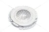 Кошик зчеплення Toyota Avensis (97-), Rav 4 II 2.0d (D=225mm) PHC Valeo 'TYC50 (фото 6)