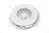 Кошик зчеплення Toyota Avensis (97-), Rav 4 II 2.0d (D=225mm) PHC Valeo 'TYC50 (фото 7)