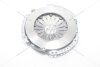 Кошик зчеплення Toyota Avensis (97-), Rav 4 II 2.0d (D=225mm) PHC Valeo 'TYC50 (фото 8)