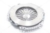 Кошик зчеплення Toyota Avensis (97-), Rav 4 II 2.0d (D=225mm) PHC Valeo 'TYC50 (фото 9)