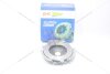 Кошик зчеплення Toyota Auris (07-), Corolla (07-) 1.6i, Yaris (07-) 1.8i (D=215mm) PHC Valeo 'TYC51 (фото 1)