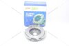 Кошик зчеплення Toyota Auris (07-), Corolla (07-) 1.6i, Yaris (07-) 1.8i (D=215mm) PHC Valeo 'TYC51 (фото 2)