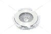 Кошик зчеплення Toyota Auris (07-), Corolla (07-) 1.6i, Yaris (07-) 1.8i (D=215mm) PHC Valeo 'TYC51 (фото 3)