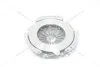 Кошик зчеплення Toyota Auris (07-), Corolla (07-) 1.6i, Yaris (07-) 1.8i (D=215mm) (TYC51) PHC Valeo 'TYC51 (фото 3)