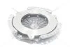 Кошик зчеплення Toyota Auris (07-), Corolla (07-) 1.6i, Yaris (07-) 1.8i (D=215mm) (TYC51) PHC Valeo 'TYC51 (фото 4)
