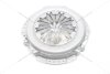 Кошик зчеплення Toyota Auris (07-), Corolla (07-) 1.6i, Yaris (07-) 1.8i (D=215mm) PHC Valeo 'TYC51 (фото 5)