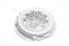 Кошик зчеплення Toyota Auris (07-), Corolla (07-) 1.6i, Yaris (07-) 1.8i (D=215mm) PHC Valeo 'TYC51 (фото 6)