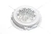 Кошик зчеплення Toyota Auris (07-), Corolla (07-) 1.6i, Yaris (07-) 1.8i (D=215mm) (TYC51) PHC Valeo 'TYC51 (фото 6)