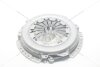 Кошик зчеплення Toyota Auris (07-), Corolla (07-) 1.6i, Yaris (07-) 1.8i (D=215mm) PHC Valeo 'TYC51 (фото 7)