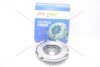 Кошик зчеплення Toyota Rav 4 (II,III), Camry (V3,V4) 2.0, 2.4i (D=290mm) PHC Valeo 'TYC65 (фото 1)