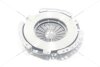 Кошик зчеплення Toyota Rav 4 (II,III), Camry (V3,V4) 2.0, 2.4i (D=290mm) PHC Valeo 'TYC65 (фото 2)