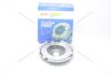Кошик зчеплення Toyota Rav 4 (II,III), Camry (V3,V4) 2.0, 2.4i (D=290mm) PHC Valeo 'TYC65 (фото 3)