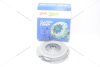 Кошик зчеплення Toyota Rav 4 (II,III), Camry (V3,V4) 2.0, 2.4i (D=290mm) PHC Valeo 'TYC65 (фото 4)